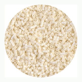 Miyuki Delica 15° Beads