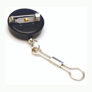 Retracto-reel